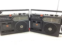 希少 美品 三菱 JEAGAM FIC-304 動作品　昭和レトロ 2026年最新】Yahoo!オークション -fic-304の中古品・新品・未使用品一覧