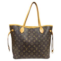 グッチ GGクリスタル ショルダーバッグ PVCコーティングキャンバス 257297 ベージュ レディース GUCCI  中古 GUCCI - グッチ GGクリスタル ショルダーバッグ PVCコーティング