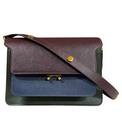 グッチ バンブー ショルダーバッグ レザー 000・1014・0188 ブラウン レディース GUCCI  中古 GUCCI - グッチ バンブー ショルダーバッグ レザー 000・1014・0188