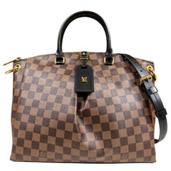 フェンディ ナノバケット チャーム ショルダーバッグ レザー 74R844 マルチカラー レディース FENDI  中古 フェンディ ナノバケット チャーム ショルダーバッグ レザー 74R844
