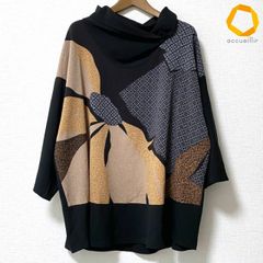 希少✨️NOZOMI ISHIGURO オーバーサイズTシャツ ワンピース - メルカリ
