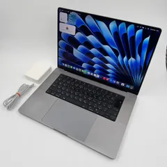 美品超高性能MacBook Pro 16インチ SSD2TB メモリ64GB 楽天市場】macbook pro（メモリ容量64GB）（ノートPC｜パソコン