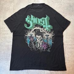 SiM x RUDIE'S WALL OF DEATH CLUB Tシャツ XL - メルカリ