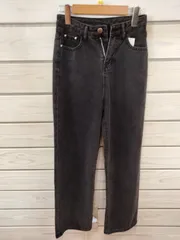 【美品】87　aimoha　レディースボトムスのサムネイル