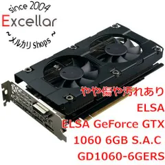 【中古/確認ok】GeForce GTX 1060 6GB グラフィックボード 楽天市場】geforce gtx 1060 6gbの通販