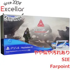 2026年最新】PlayStation VR シューティングコントローラーの人気