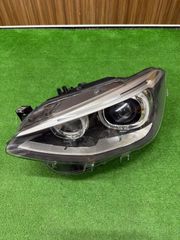 BMW 116i 118i 120i Mスポーツ LED 左 テールランプ - メルカリ