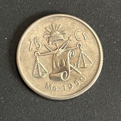 銀貨】1973年 クック諸島 2ドル記念銀貨 エリザベス2世 戴冠20周年記念