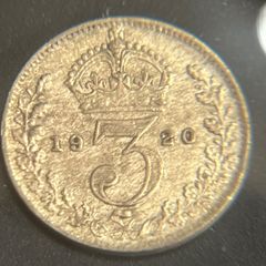 1973年 クック諸島 2ドル銀貨 エリザベス2世 即位25周年記念 美麗トーン クック諸島 1973 エリザベス2世 S$2 銀貨 NGC PF 69 ULTRA CAMEO コロ