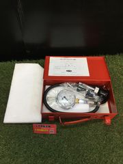 BBK 真空ゲージセット 未使用 8-6-05 | Mercari