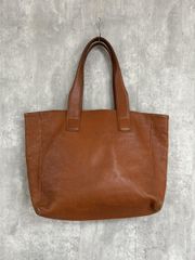 90s BANANA REPUBLIC スエードレザートートバッグ 90s BANANA REPUBLIC スエードレザートートバッグ - メルカリ