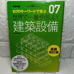 2026年最新】山田_麻子の人気アイテム - メルカリ