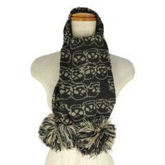 セオリー theory Double Knit LT N LS Seam Sweatsh レディース JPN：S