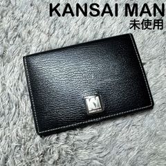 MASAKI MATSUSHIMA レザー 長財布 - メルカリ