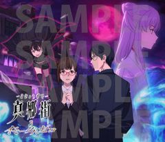 ミュージック FRUITS ZIPPER THE STORY SEVEN COLORS DVD Amazon.co.jp: FRUITS ZIPPER 2nd LIVE FILM FRUITS ZIPPER JAPAN TOUR