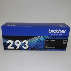 【新品未開封】brother TN-293M マゼンタトナーカートリッジ Amazon.co.jp: ブラザー brother TN-293M マゼンタ 1個 互換トナー