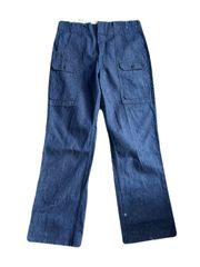 Dior Homme ディオール BECK期 エディ期 ジーンズ デニムパンツ - メルカリ