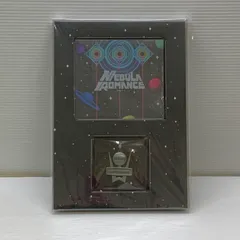 2026年最新】Nebula ジャンクの人気アイテム - メルカリ