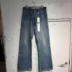 DAIRIKU × SUGARHILL × BEAMS ダイリク シュガーヒル ビームス 21SS 