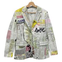 evam eva(エヴァムエヴァ) カーディガン レディース グレー×アイボリー 半袖/シルク 楽天市場】evam eva(エヴァムエヴァ)dry silk cardigan 3colormade in