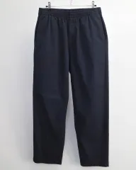 UNIQLO / イージーパンツ