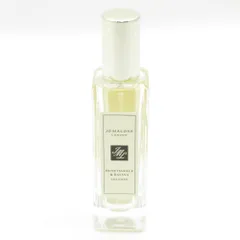 美品 JoMALONE ジョーマローン ハニーサックル＆ダバナ コロン 30ml 香水 残量多 BM12560ABのサムネイル