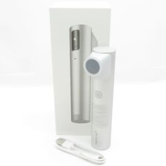 新品未使用】medicube AGE-R ハイフォーカスショット プラス - メルカリ