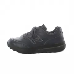 ニューバランス NEW BALANCE DYNASOFT スニーカー シューズ 27cm ネイビー MW363SE9 /RI ■OS
