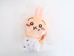 種村有菜　30周年記念展　ラバーマスコット　満月をさがして　タクト　めろこ 種村有菜 30周年記念展 ラバーマスコット 満月をさがして タクト めろ