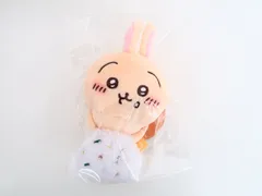 2026年最新】ちいかわ デスクトップから見守るひっかけぬいぐるみ