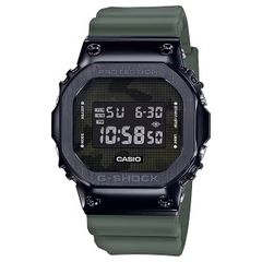 Nixon Regulus レグルス デジタル腕時計 オリーブ - メルカリ