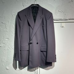 タグ付のみ】LITTLEBIG 22SS パープル セットアップ 48試着 - メルカリ