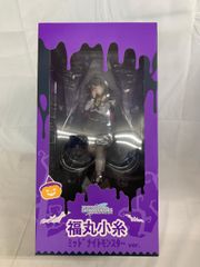 闇金ウシジマくん DOGZ LIMITED EDITION フィギュア dive - メルカリ