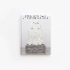 Manaslu 写真集 未使用 石川直樹 絶版 希少 レア 茶 本 アート 作品