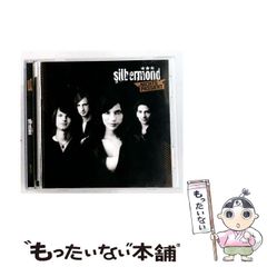 中古】 公益法人の運営実務Q＆A / 中央青山監査法人 / ぎょうせい