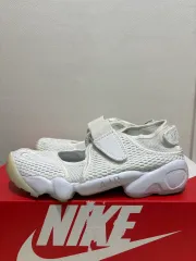 ナイキ エア リフト 230((送料無料))