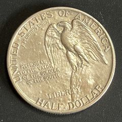 アメリカ ピースダラー 銀貨 Slv.900 1922年 1923年 - メルカリ