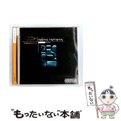 【中古】 蒼い世界の中心で 8/ クリムゾン 中古】 蒼い世界の中心で 完全版 8 （マイクロマガジン コミックス