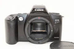 2026年最新】Canon EOS kiss PANORAMAの人気アイテム - メルカリ