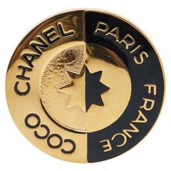 新品❤️CHANEL シャネル❤️CCロゴ ルームラグ ノベルティ❤️人気 