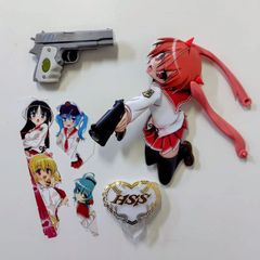 新品】カチカチくん マジカルハロウィン8 アリスバージョン 子役