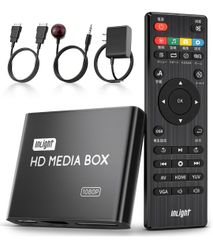 リペア済 DVD/CD/2MD/USB/FM/AM Victor 本体 - メルカリ