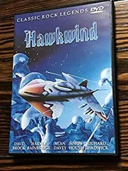 【中古】 CLASSIC ROCK LEGENDS 2026年最新】ClassicRockLegendsの人気アイテム - メルカリ