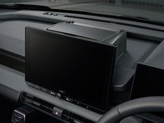 ホンダ　純正　折りたたみセンターテーブル　フリード/ステップワゴン フリード HONDA ホンダ 純正 折りたたみセンターテーブル フリード GT1