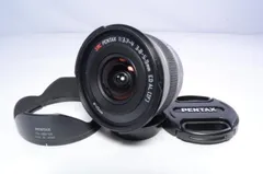 2026年最新】08 wide zoomの人気アイテム - メルカリ