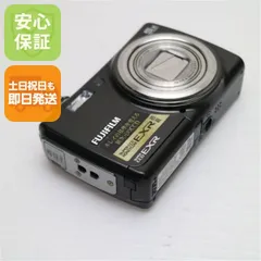 2026年最新】f200exr 充電器の人気アイテム - メルカリ