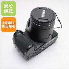 入学式や月の撮影に❤️超望遠1000mm❤️iphoneに画像転送OKニコンP530