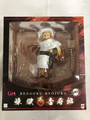 2026年最新】G.E.M.シリーズ 鬼滅の刃 煉獄杏寿郎の人気アイテム