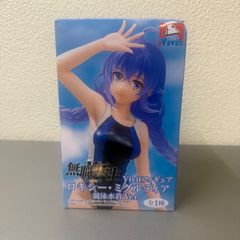 ☆かんなぎ 組立式DXフィギュア1 ナギ - メルカリ