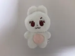 ソールティー(特典付き)